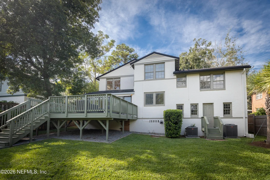 Photo of 3590 HEDRICK Street