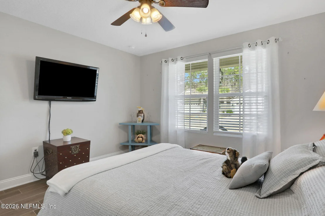 Photo of 90 DOVE TREE Lane
