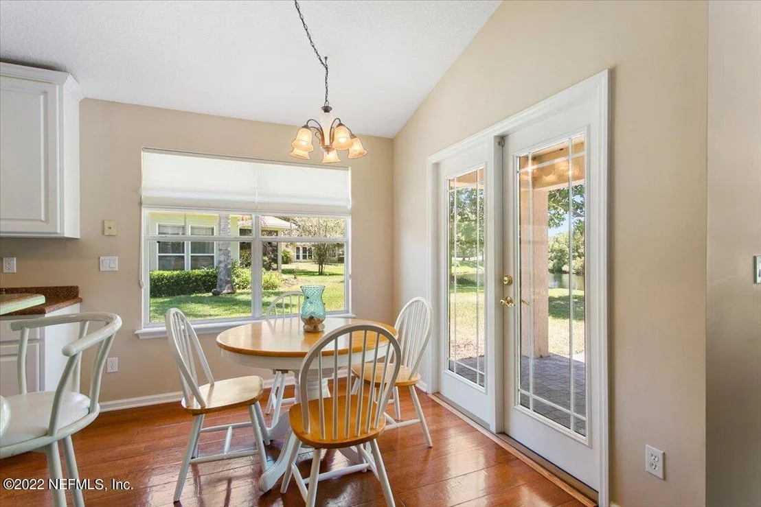 Photo of 1545 REMINGTON Way