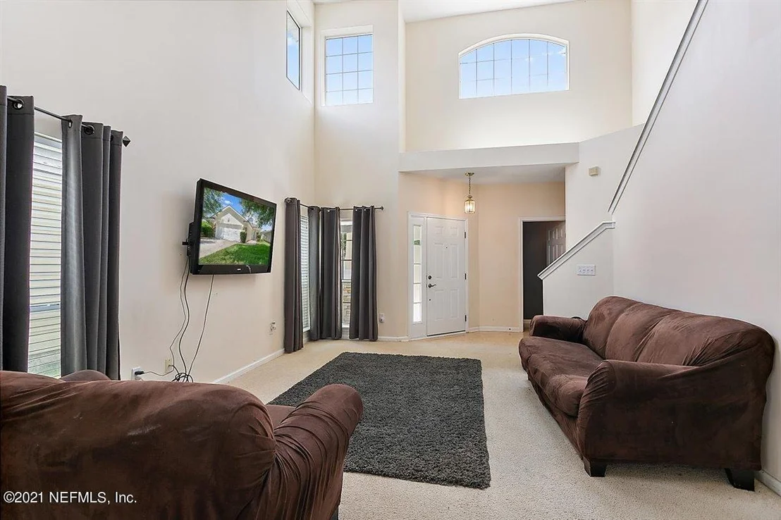 Photo of 3967 PEBBLE BROOKE Circle