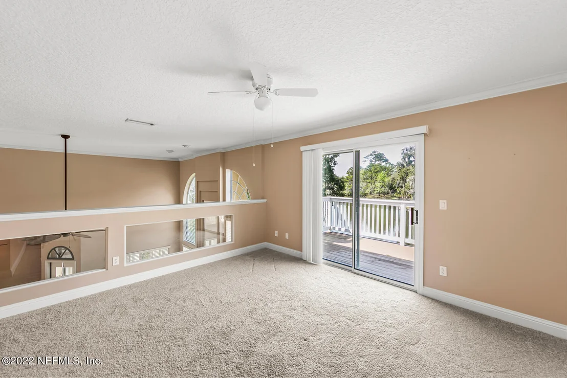 Photo of 6564 COMMODORE Drive
