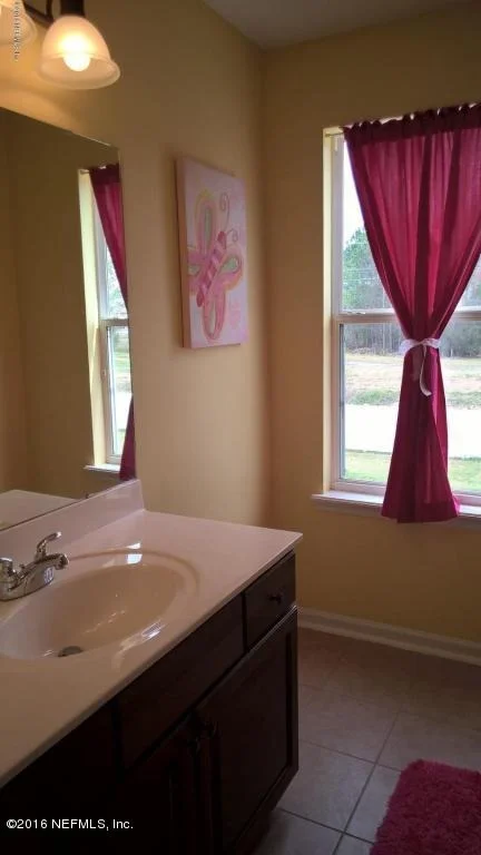 Photo of 2915 DISCOVERY Way
