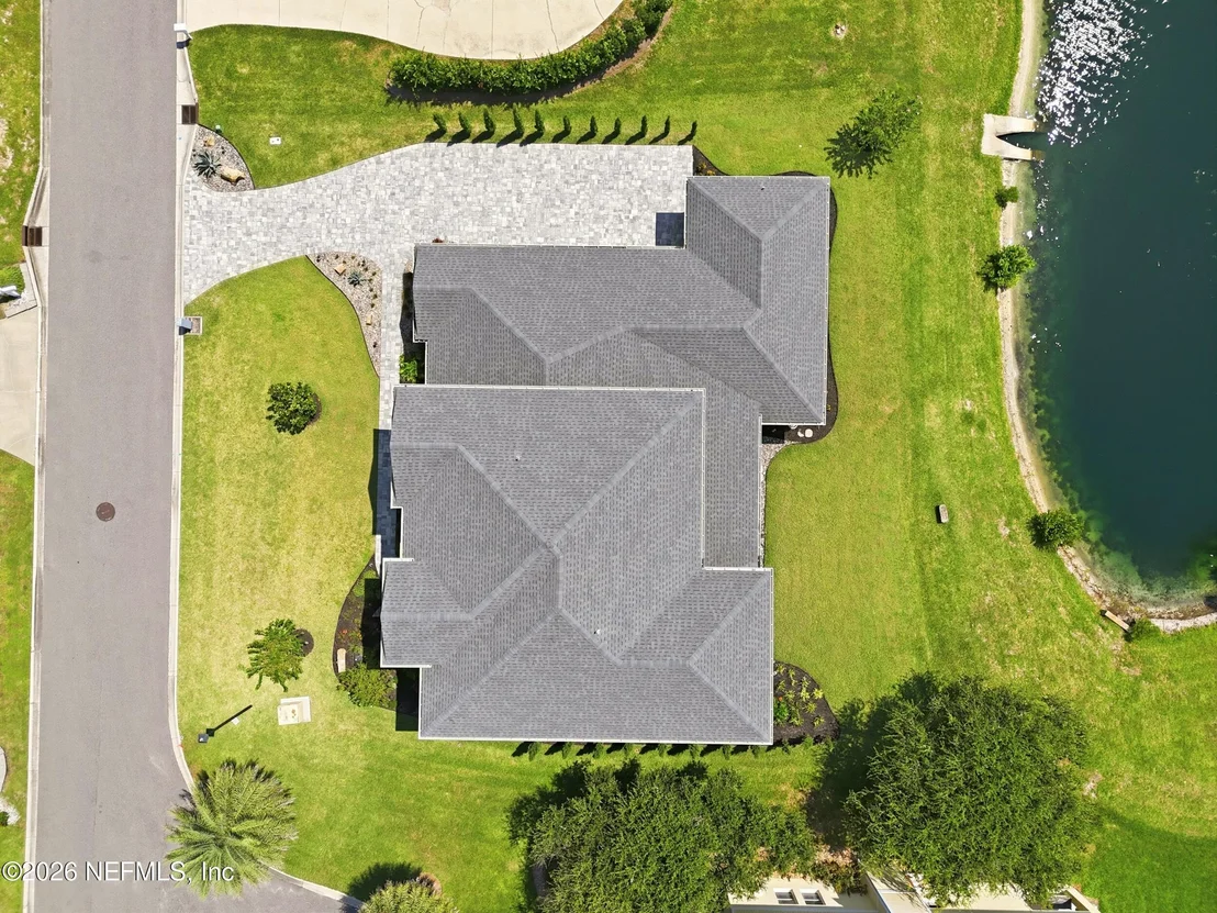 Photo of 153 BEACHSIDE Drive