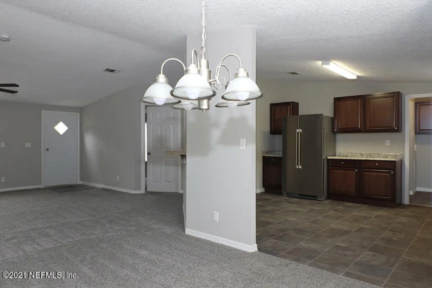 Photo of 509 KAY Road