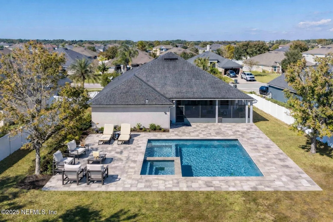 Photo of 436 PORTA ROSA Circle