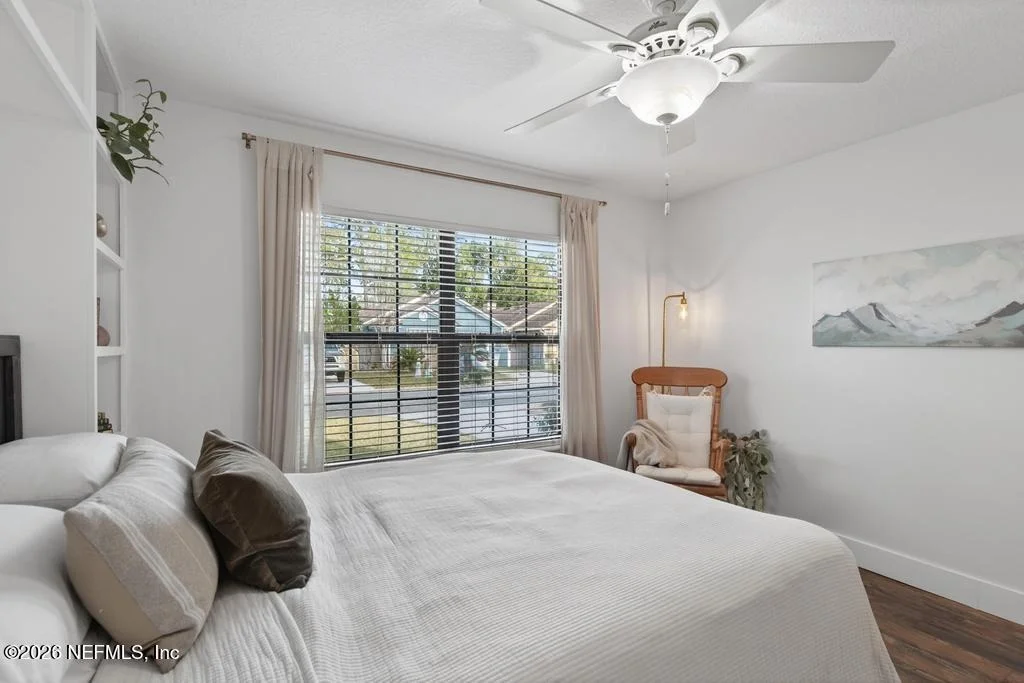 Photo of 3828 MILLPOINT Drive