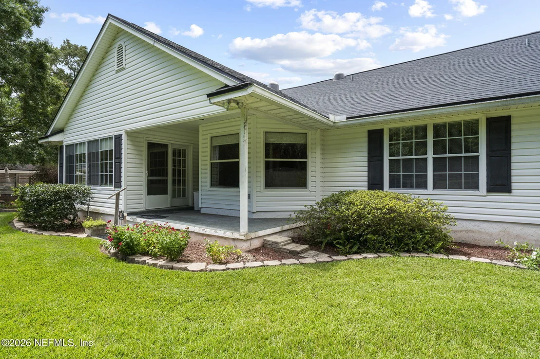 Photo of 6045 JUDY Drive