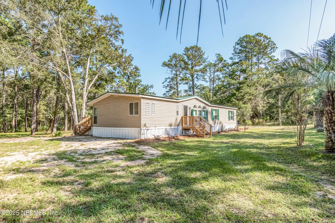Photo of 5577 MYRTLE Road