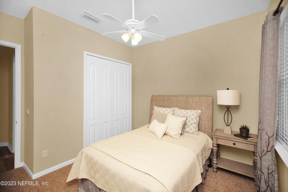 Photo of 1632 SUGAR LOAF Lane
