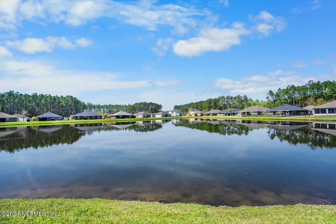 Photo of 78317 SADDLE ROCK Road