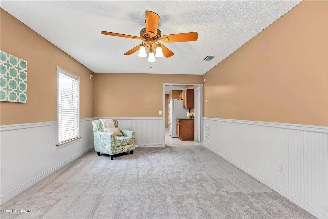 Photo of 1166 NATIVE DANCER Court