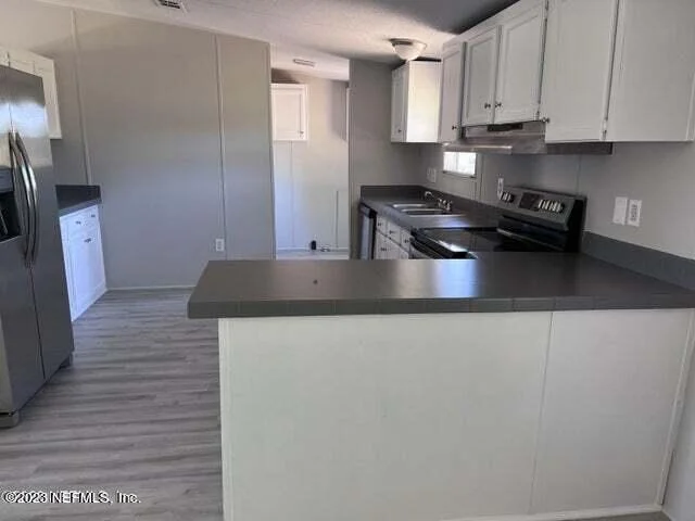 Photo of 44219 CROSS CREEK Boulevard