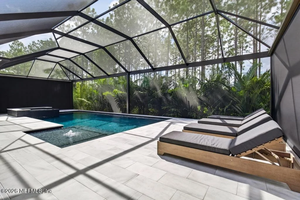 Photo of 383 SAPLING Terrace