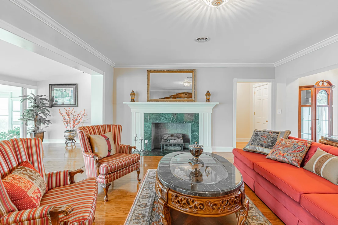 Photo of 3717 CEDARCREST Drive