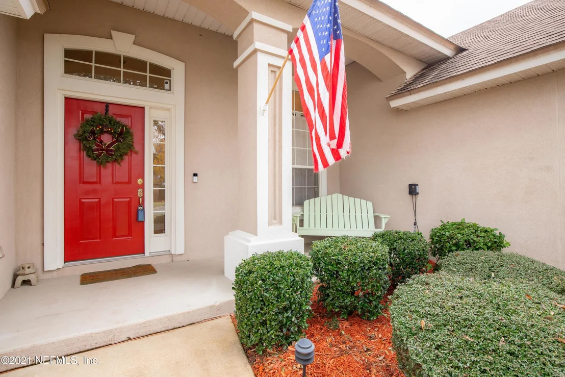 Photo of 1578 RIVERTRACE Drive