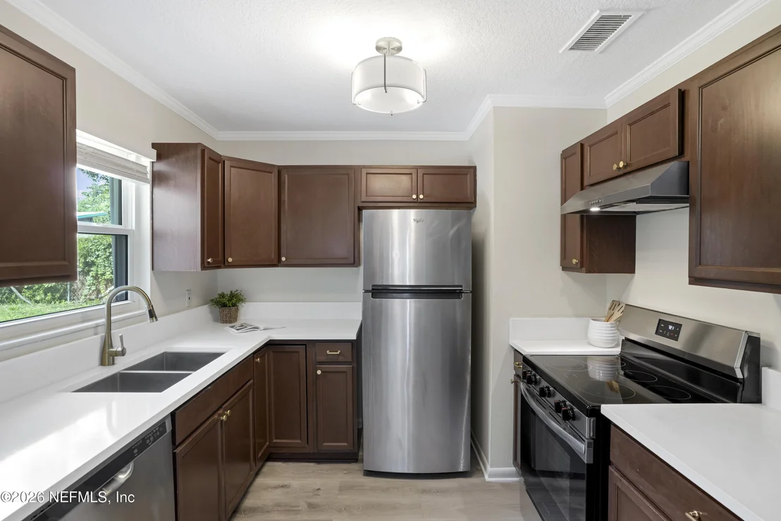 Photo of 10762 DULAWAN Drive