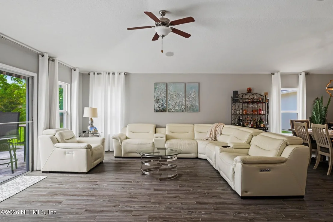 Photo of 97476 ALBATROSS Drive