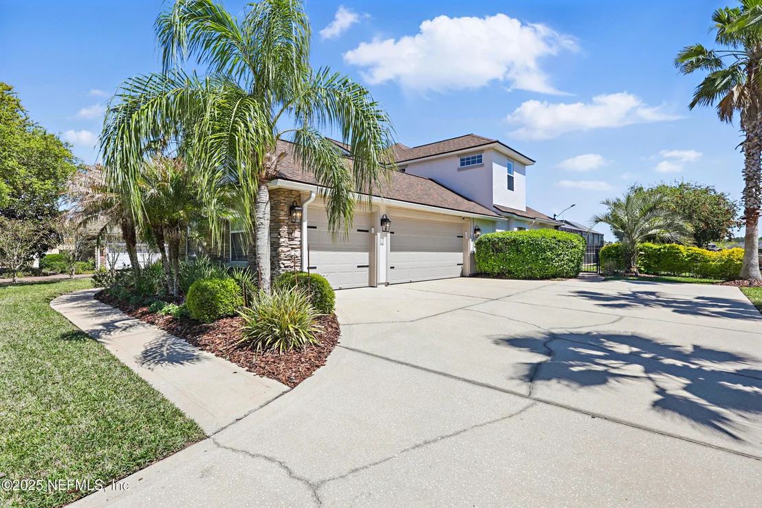 Photo of 1857 S CAPPERO Drive
