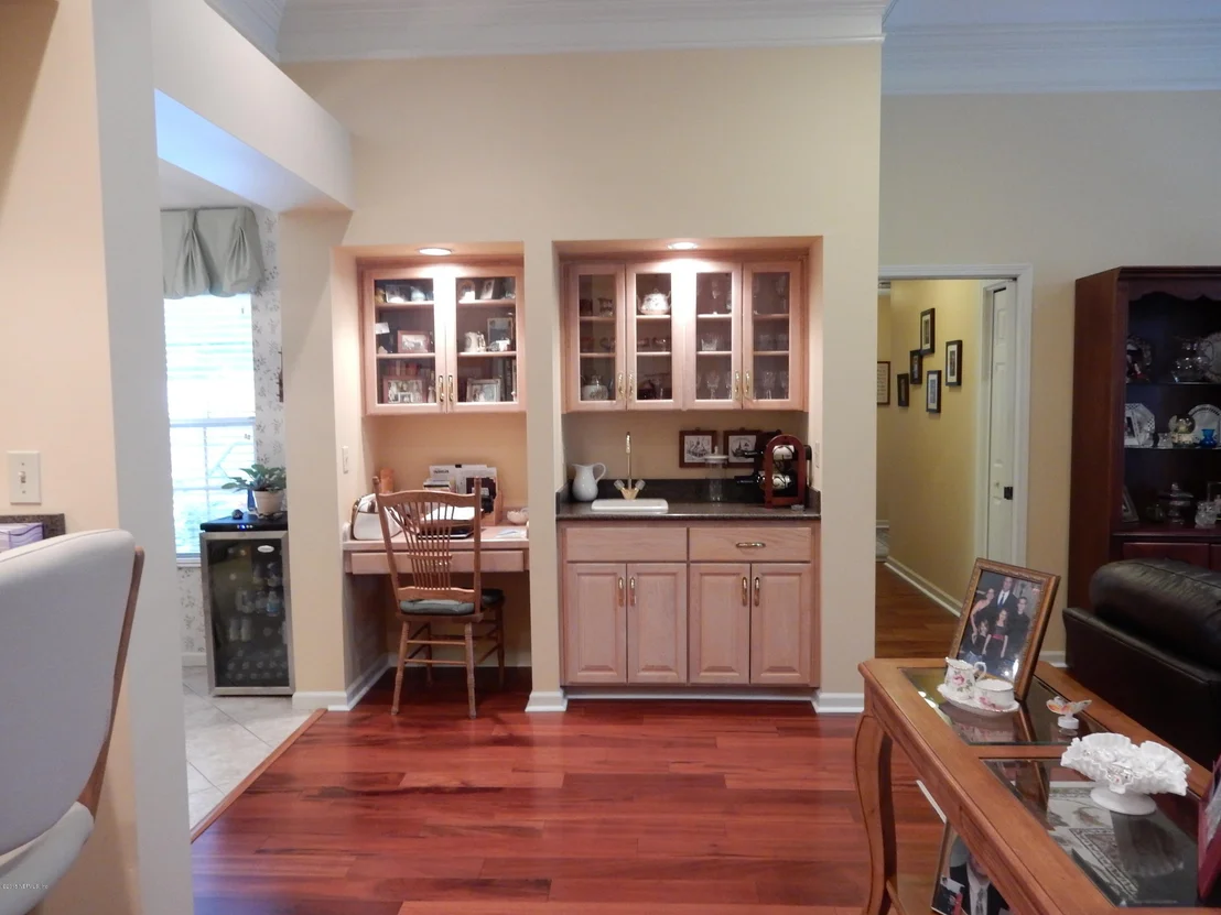 Photo of 12081 CRANEFOOT Drive