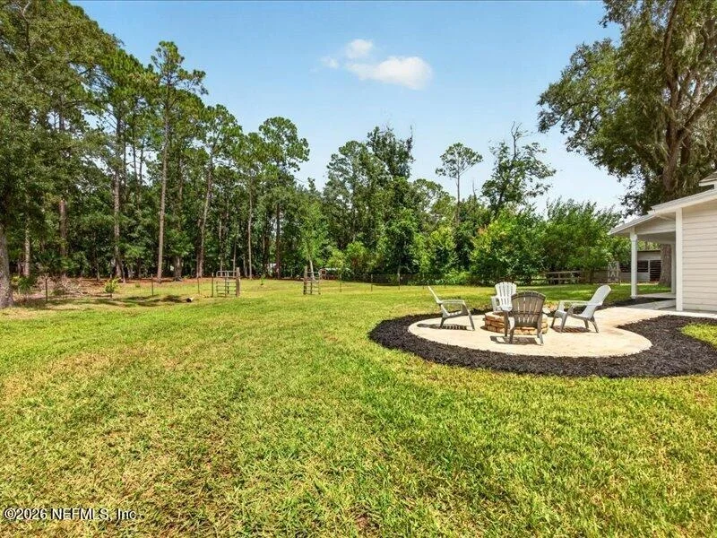 Photo of 1161 WHISPERING PINES Road
