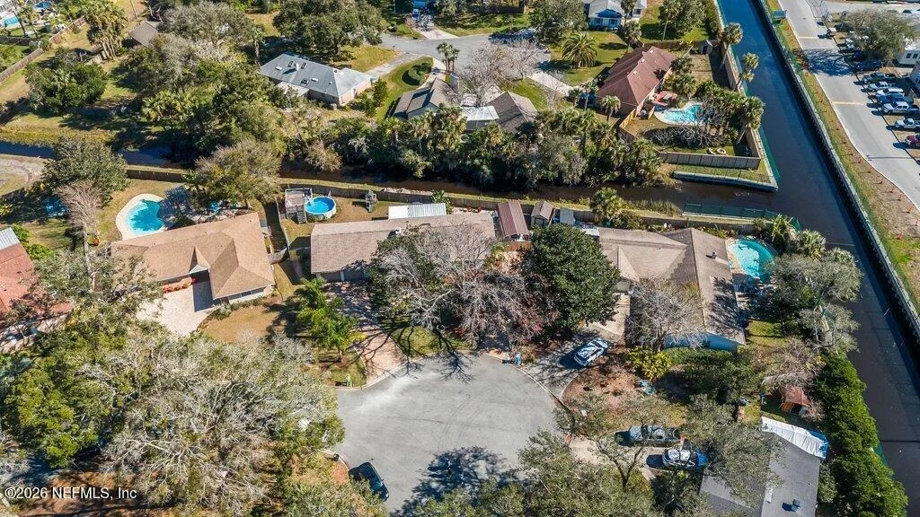Photo of 705 NEPTUNE Lane