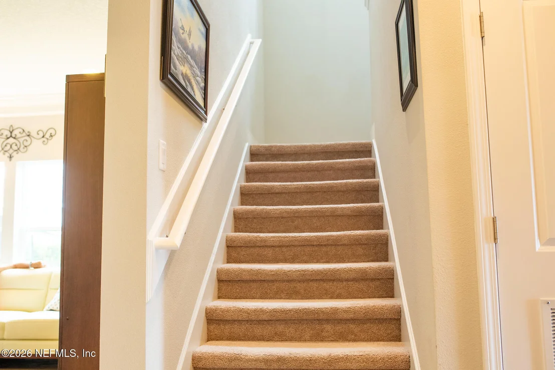Photo of 87 PORTADA Drive