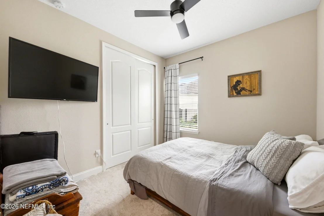 Photo of 28 COBALT Lane