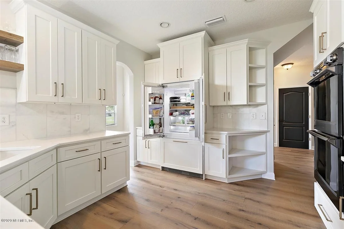 Photo of 264 PORTA ROSA Circle