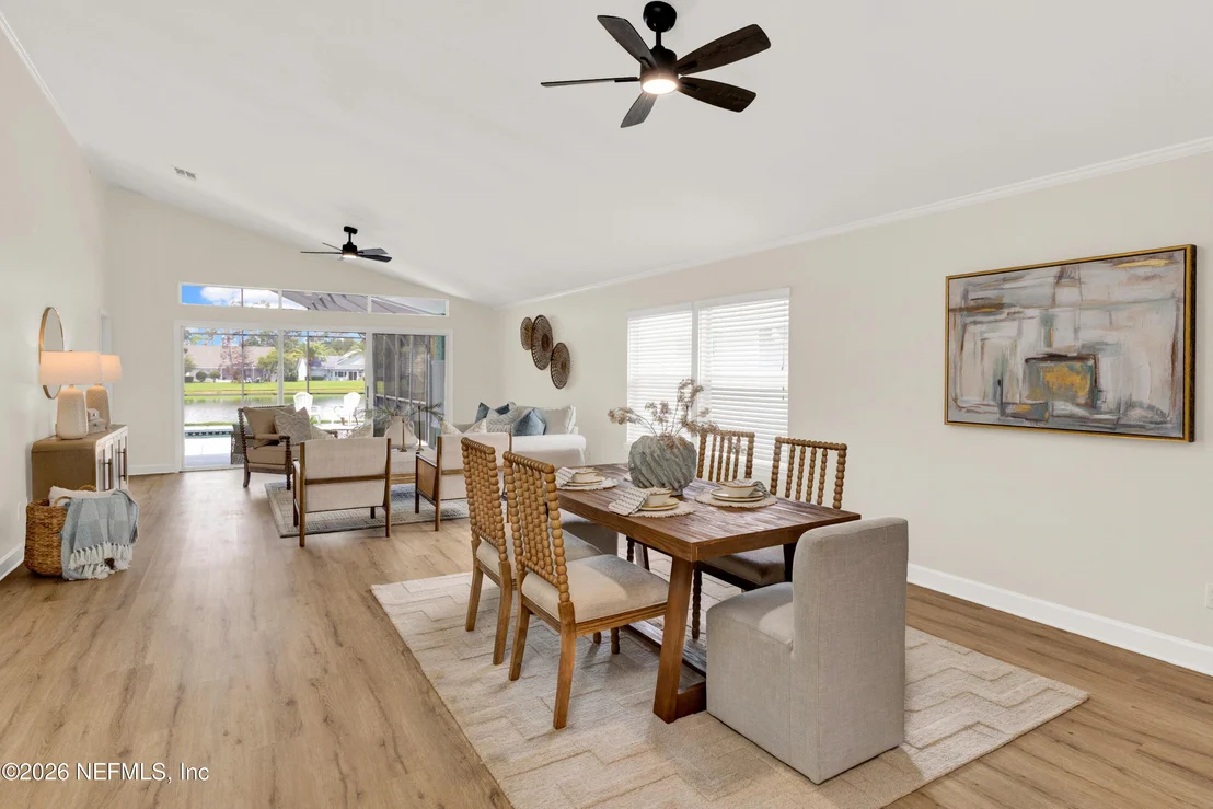 Photo of 256 PATRICK MILL Circle