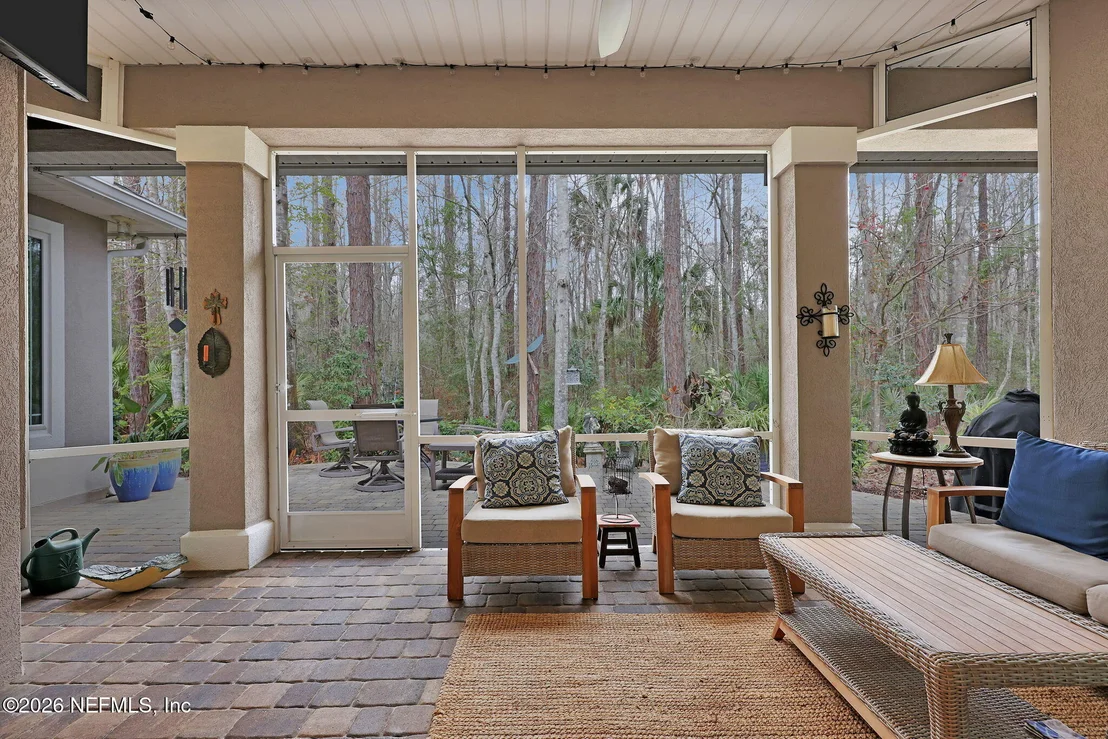 Photo of 804 CYPRESS CROSSING Trail