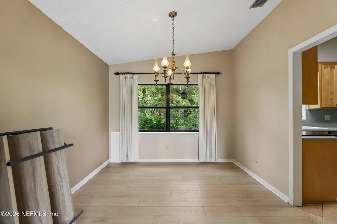 Photo of 3543 LAWRENCE Road