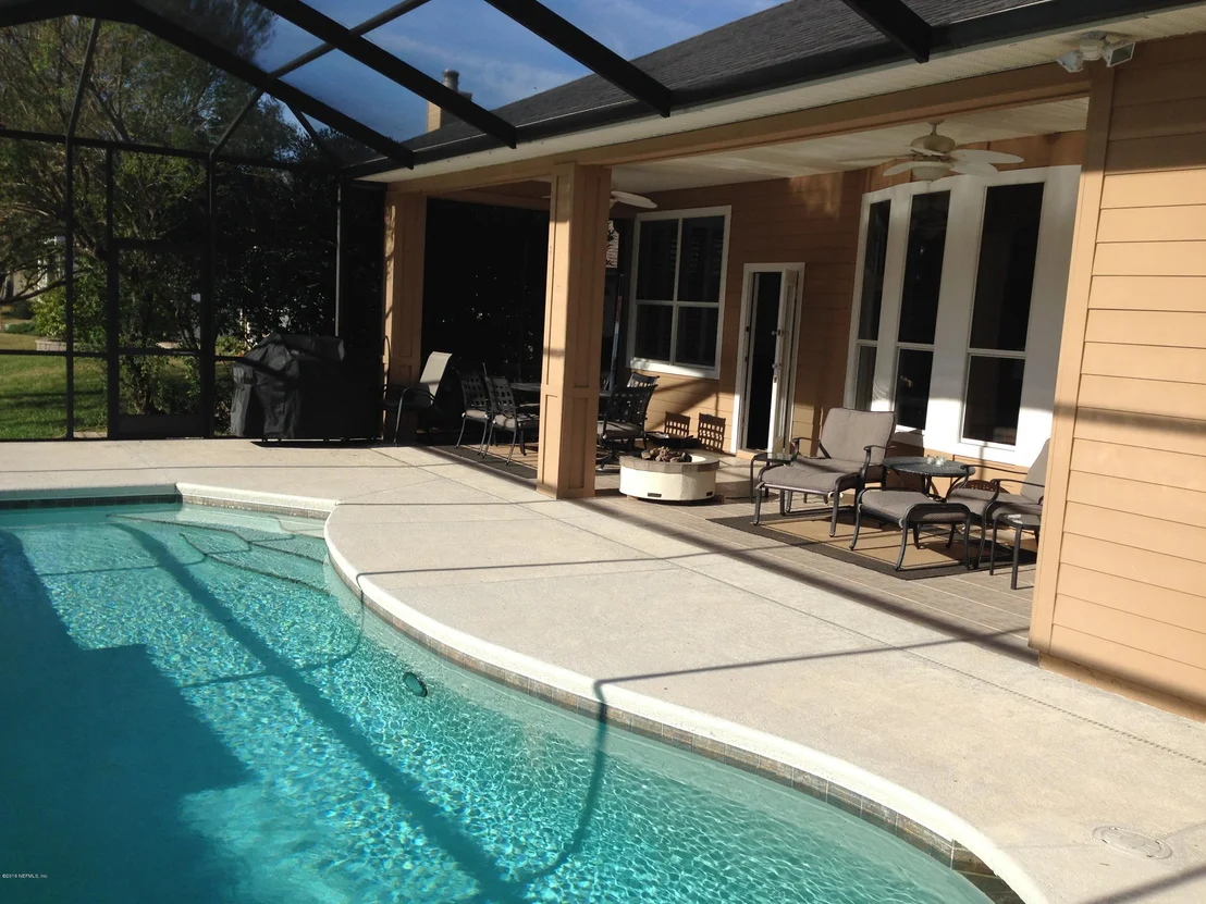 Photo of 377 BELL BRANCH Lane