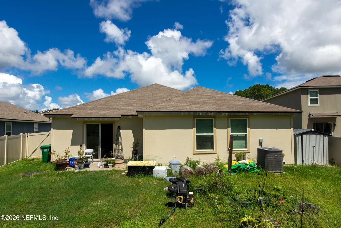 Photo of 65378 RIVER GLEN Parkway