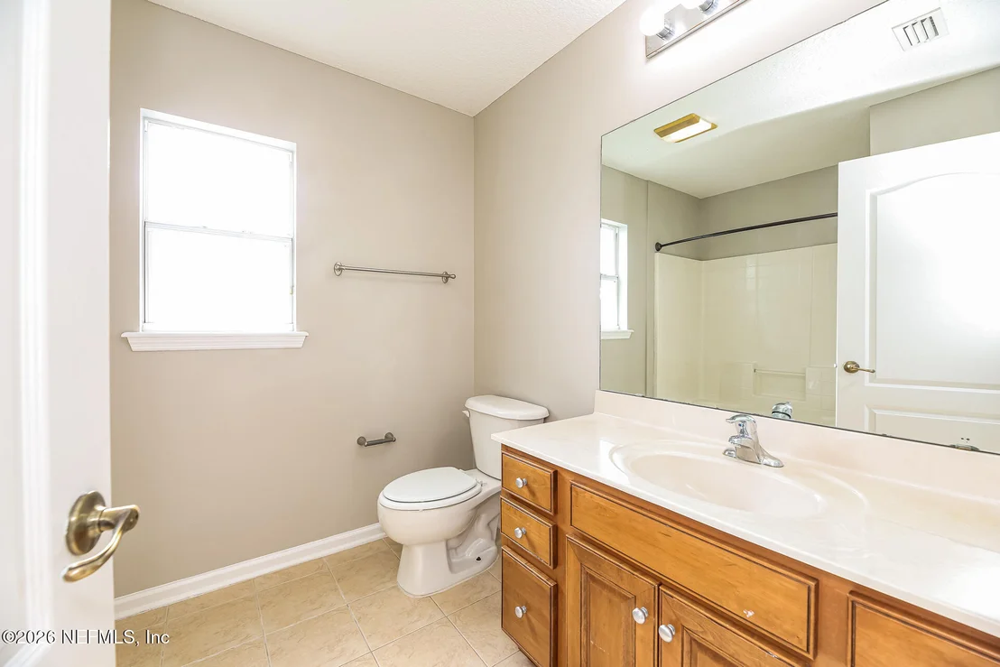 Photo of 729 PORTA ROSA Circle