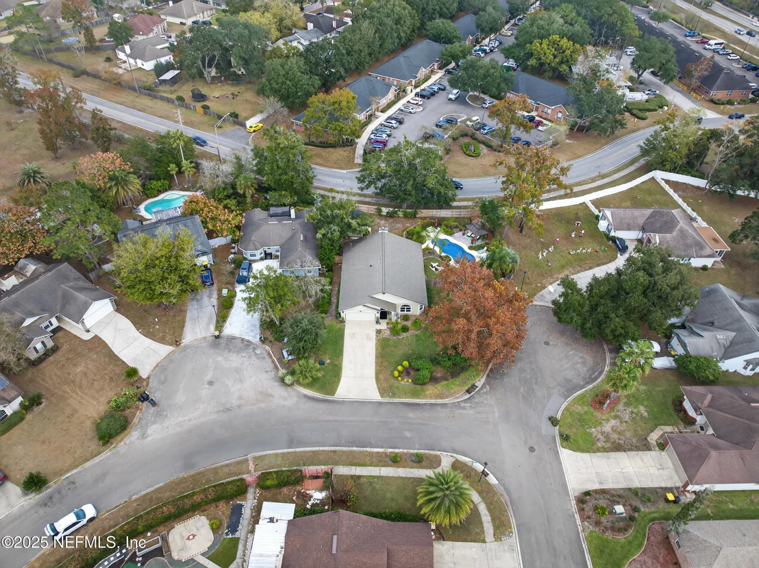 Photo of 7951 COPPERFIELD Circle N