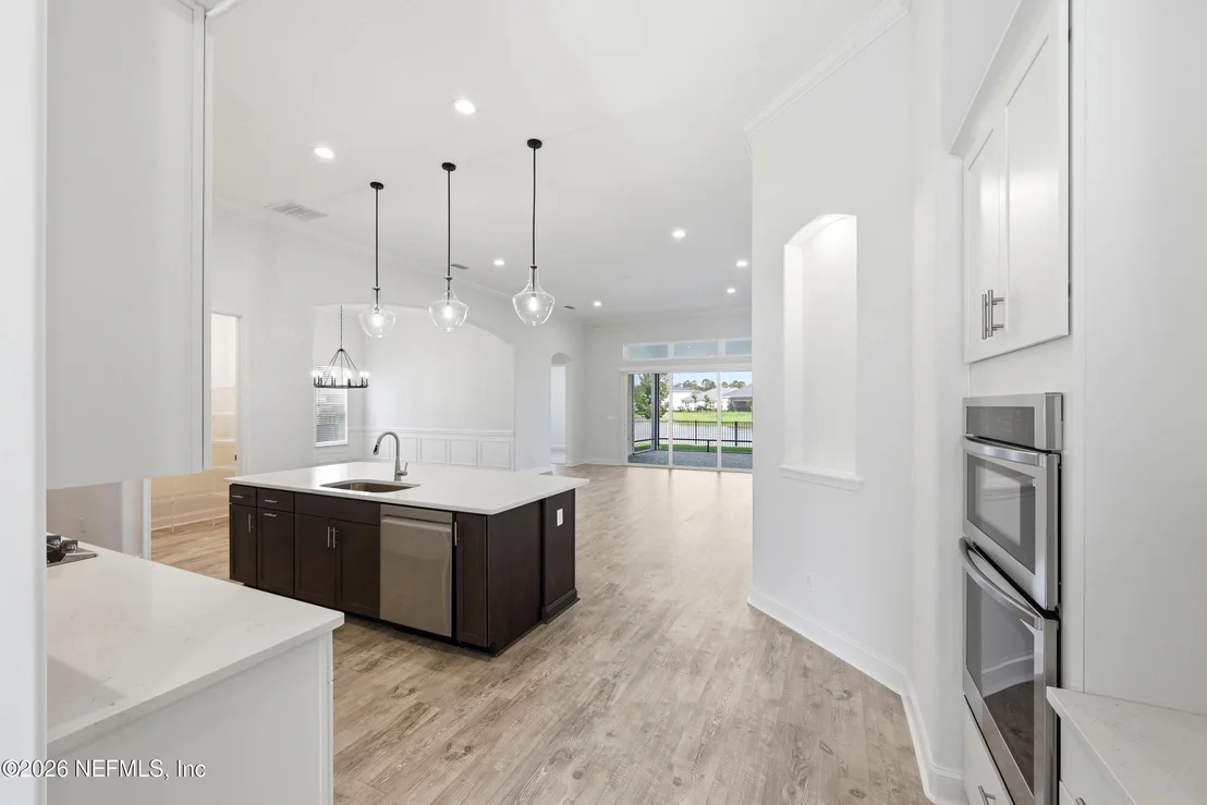 Photo of 531 EAGLE MOON LAKE Drive