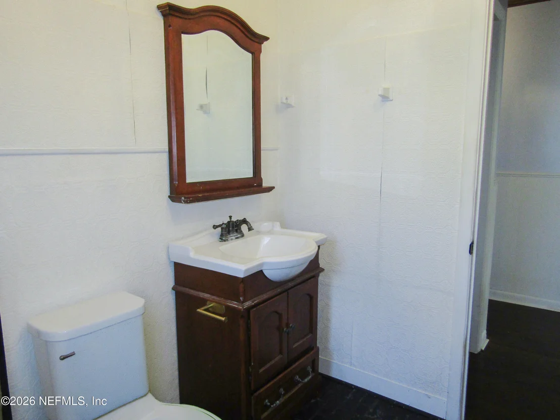 Photo of 546 BAISDEN Road