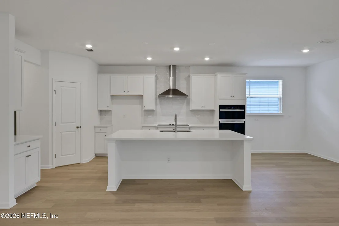 Photo of 20 WINDMILL PALM Way