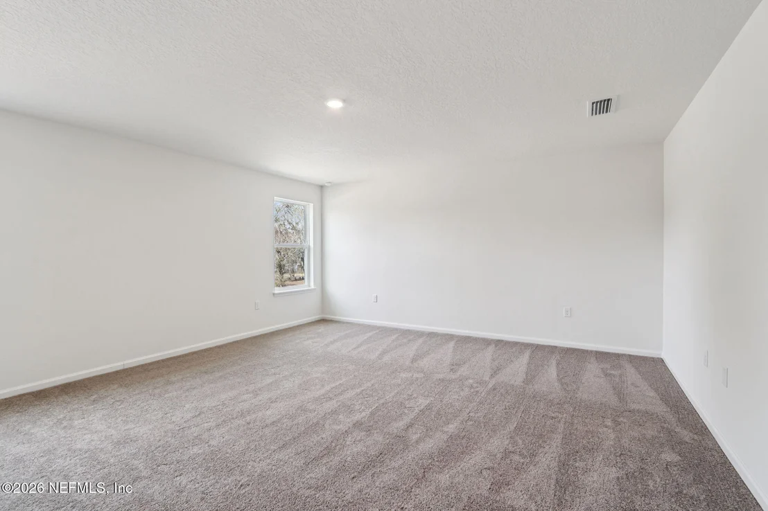 Photo of 7726 RIPPA VALLEY WAY