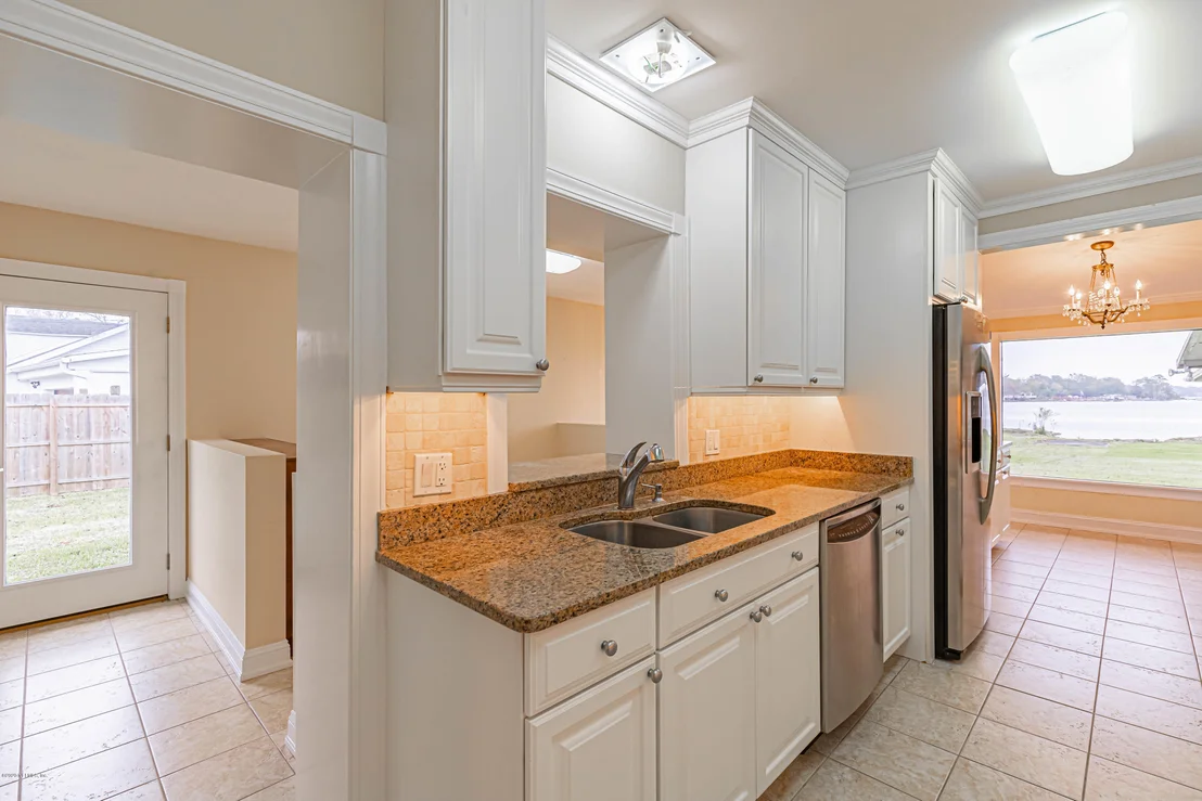 Photo of 3717 CEDARCREST Drive