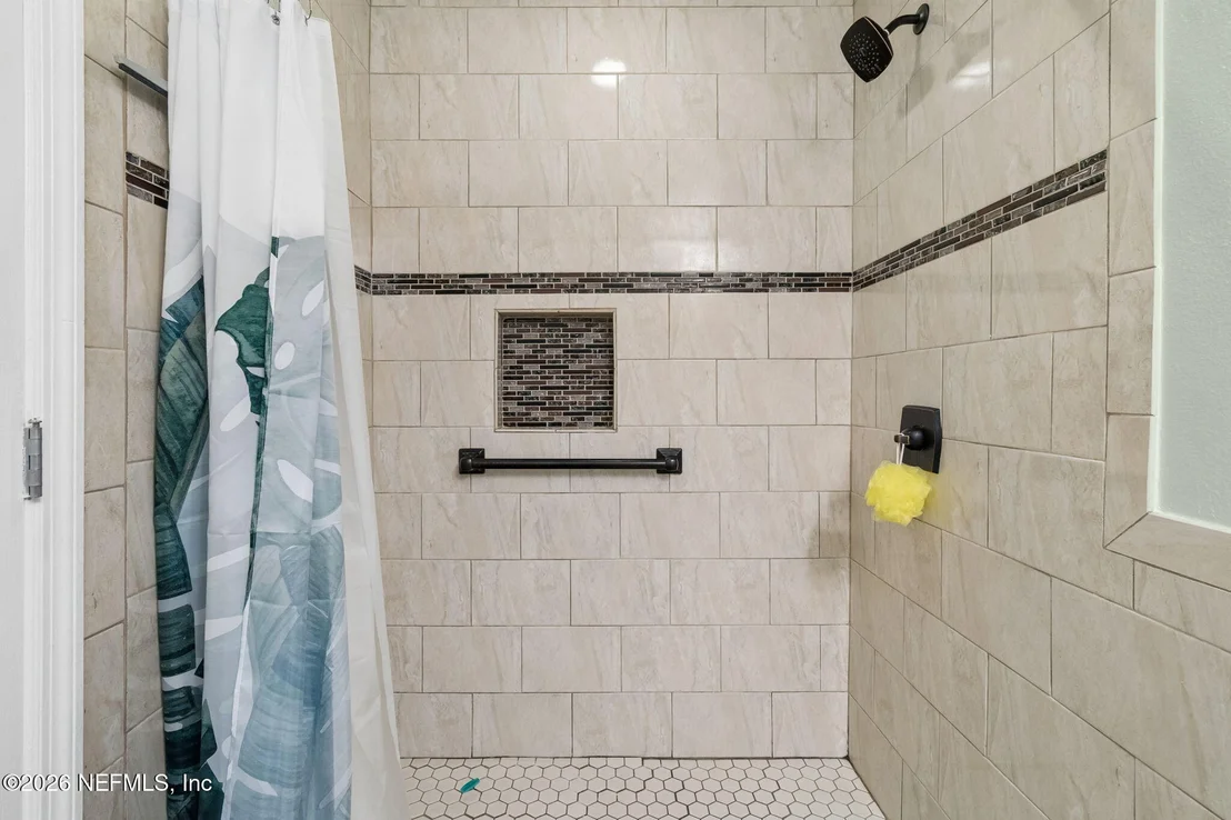Photo of 58 ISLANDER Circle