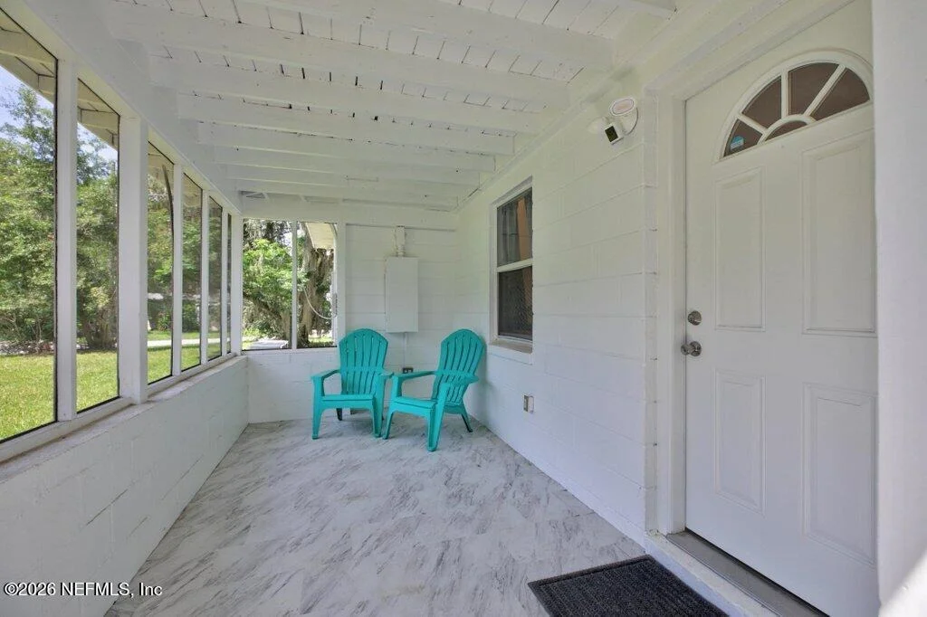 Photo of 4186 RUBY Drive E