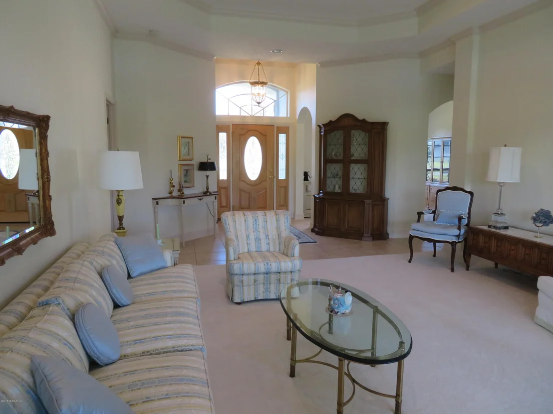 Photo of 2649 SENECA Drive
