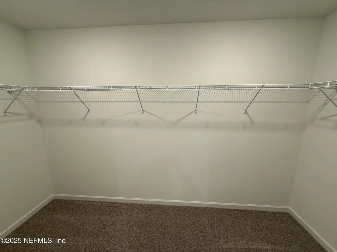 Photo of 14401 EPPLY Drive