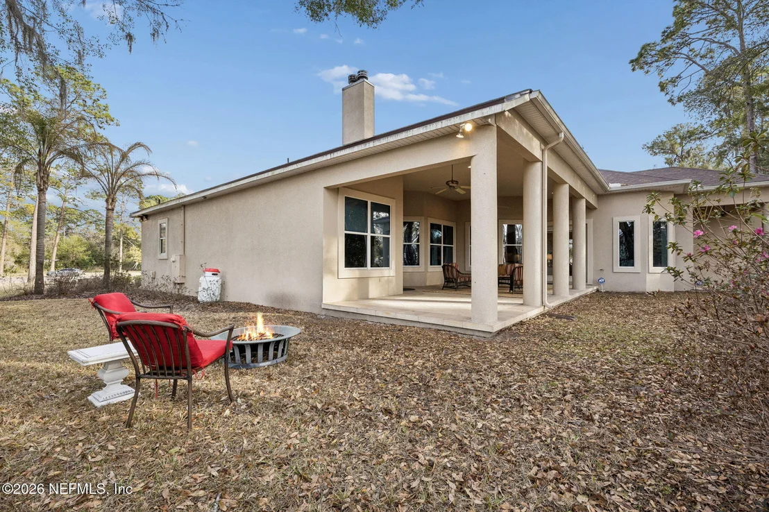 Photo of 283 ESTATES Drive