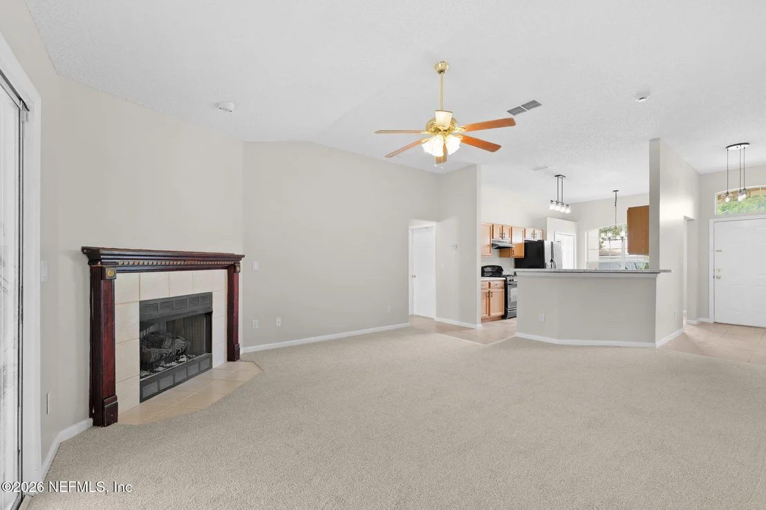 Photo of 3263 DEUCE Court