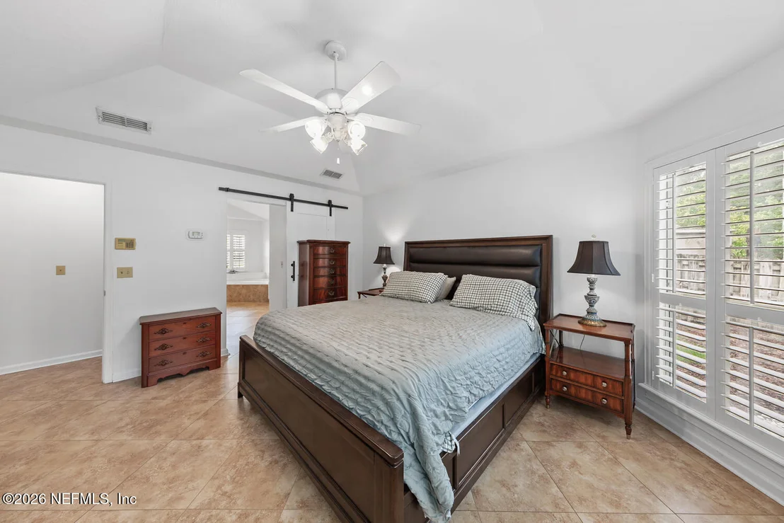 Photo of 240 SHELL BLUFF Court