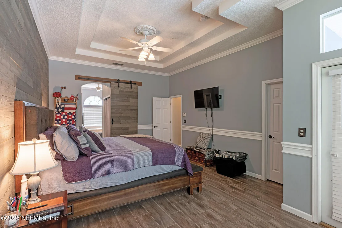 Photo of 5631 COLDSTREAM Court