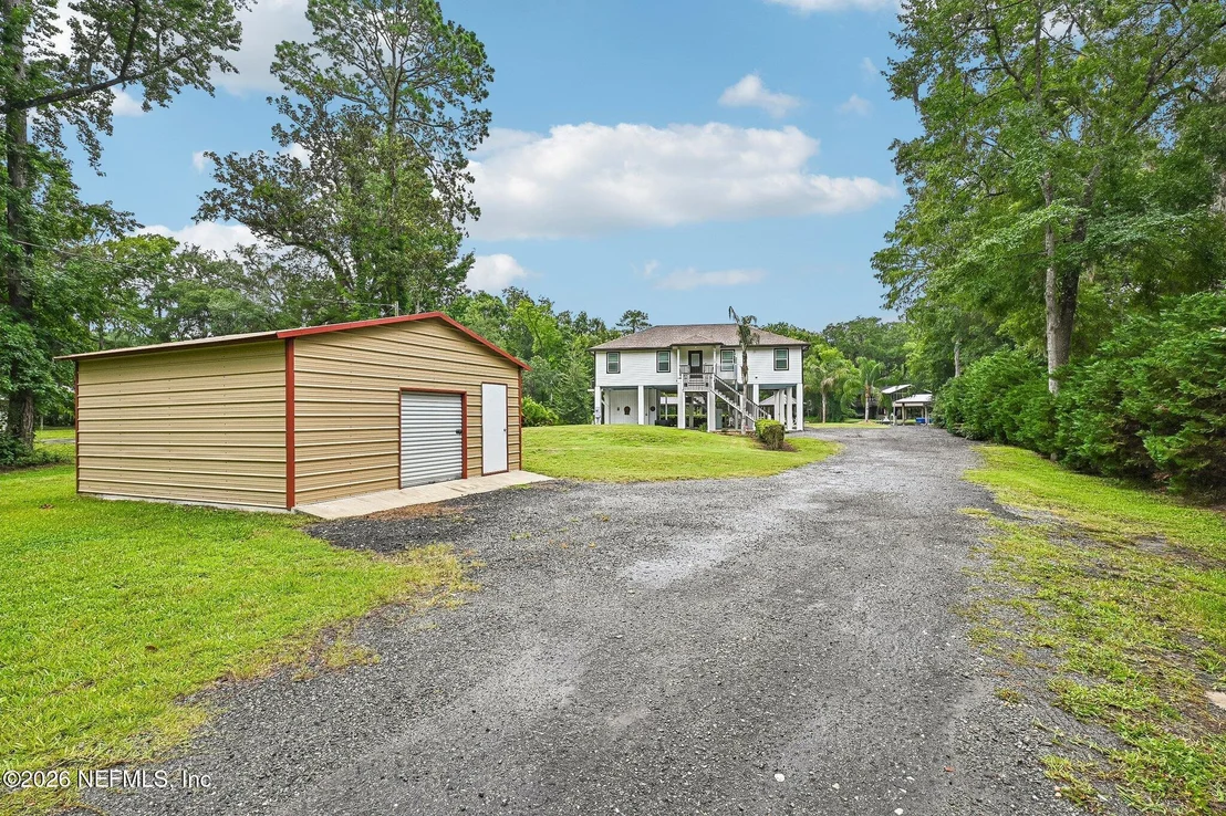 Photo of 4142 SCENIC Drive