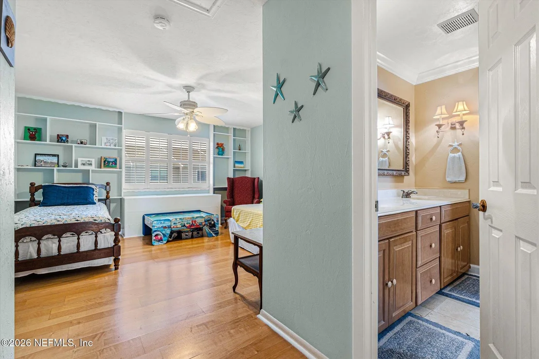 Photo of Unit 2 at 3385 COASTAL Highway